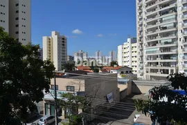 Apartamento com 3 Quartos à venda, 120m² no Centro, Taubaté - Foto 14