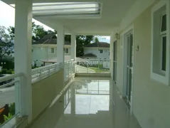 Casa de Condomínio com 4 Quartos à venda, 250m² no Recreio Dos Bandeirantes, Rio de Janeiro - Foto 5