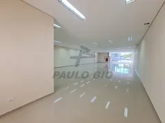 Prédio Inteiro para alugar, 860m² no Jardim, Santo André - Foto 2