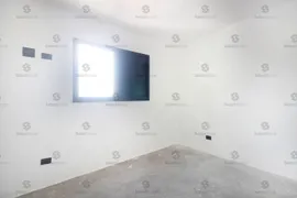 Apartamento com 2 Quartos à venda, 57m² no Vila Dirce, Mauá - Foto 7