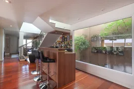 Casa com 4 Quartos à venda, 350m² no Alto Da Boa Vista, São Paulo - Foto 14