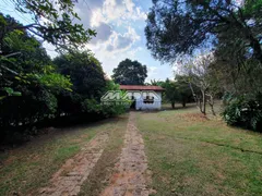 Fazenda / Sítio / Chácara com 5 Quartos à venda, 565m² no Joapiranga, Valinhos - Foto 36