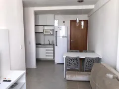 Apartamento com 2 Quartos para alugar, 46m² no Boa Viagem, Recife - Foto 20