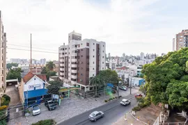 Apartamento com 2 Quartos à venda, 75m² no Petrópolis, Porto Alegre - Foto 30