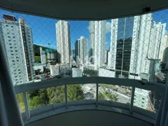 Apartamento com 3 Quartos à venda, 116m² no Pioneiros, Balneário Camboriú - Foto 3