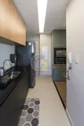 Apartamento com 3 Quartos à venda, 90m² no Pompeia, São Paulo - Foto 11