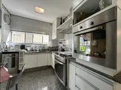 Apartamento com 3 Quartos à venda, 140m² no Caiçaras, Belo Horizonte - Foto 22