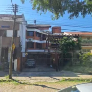 Casa Comercial com 5 Quartos para alugar, 350m² no Nonoai, Porto Alegre - Foto 2