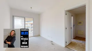 Apartamento com 1 Quarto à venda, 51m² no Vila Gomes Cardim, São Paulo - Foto 1
