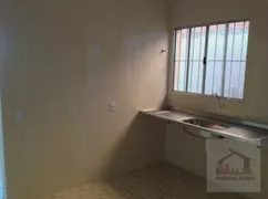 Apartamento com 3 Quartos à venda, 69m² no Parque das Industrias Nova Veneza, Sumaré - Foto 5