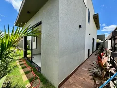 Casa de Condomínio com 3 Quartos à venda, 160m² no Portal da Mata, Ribeirão Preto - Foto 30