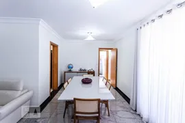 Apartamento com 3 Quartos à venda, 100m² no Palmares, Belo Horizonte - Foto 4