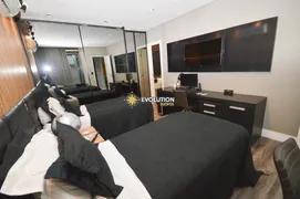 Casa com 3 Quartos à venda, 360m² no Copacabana, Belo Horizonte - Foto 31