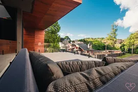 Casa com 3 Quartos à venda, 560m² no Aspen Mountain, Gramado - Foto 132