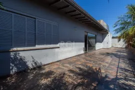 Prédio Inteiro à venda, 1500m² no Glória, Porto Alegre - Foto 18