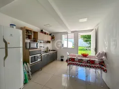 Casa com 3 Quartos à venda, 102m² no Guarani, Novo Hamburgo - Foto 6