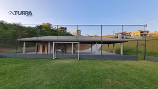 Terreno / Lote / Condomínio à venda, 420m² no Jardim dos Pinheiros, Atibaia - Foto 19