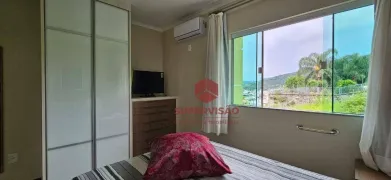 Casa com 3 Quartos à venda, 325m² no Pedra Branca, Palhoça - Foto 19