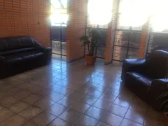 Conjunto Comercial / Sala à venda, 29m² no Jardim Atlântico, Belo Horizonte - Foto 6