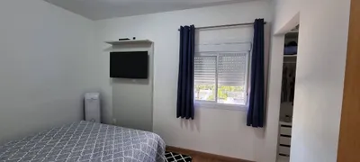 Casa de Condomínio com 3 Quartos à venda, 162m² no Medeiros, Jundiaí - Foto 30