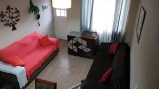 Casa de Condomínio com 2 Quartos à venda, 80m² no Morro Doce, São Paulo - Foto 2