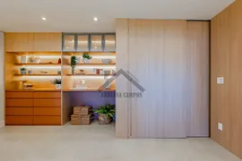 Apartamento com 3 Quartos à venda, 185m² no Gonzaga, Santos - Foto 46