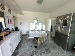 Casa com 6 Quartos à venda, 800m² no São Bento, Belo Horizonte - Foto 17