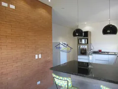 Casa de Condomínio com 4 Quartos à venda, 380m² no Sao Paulo II, Cotia - Foto 23
