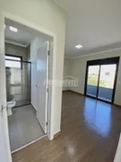 Casa de Condomínio com 3 Quartos à venda, 250m² no Iporanga, Sorocaba - Foto 16