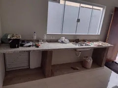 Casa com 3 Quartos à venda, 250m² no Penha De Franca, São Paulo - Foto 10