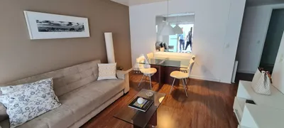 Apartamento com 1 Quarto à venda, 63m² no Jardim Botânico, Rio de Janeiro - Foto 19