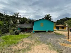 Fazenda / Sítio / Chácara com 3 Quartos à venda, 5000m² no Zona Rural, Marechal Floriano - Foto 7