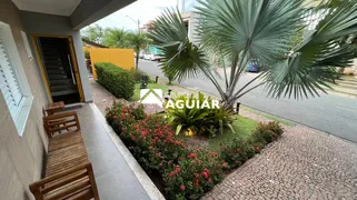 Casa de Condomínio com 3 Quartos à venda, 191m² no Jardim América II, Valinhos - Foto 8