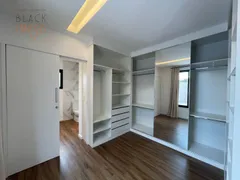 Casa de Condomínio com 4 Quartos à venda, 270m² no Campos do Conde, Tremembé - Foto 33