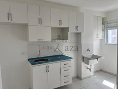 Apartamento com 2 Quartos à venda, 46m² no Parque dos Principes, Jacareí - Foto 10