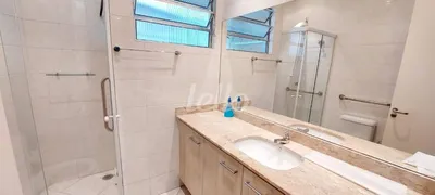 Apartamento com 2 Quartos à venda, 84m² no Saúde, São Paulo - Foto 9