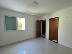 Apartamento com 2 Quartos à venda, 83m² no Residencial Itaipu, Goiânia - Foto 11
