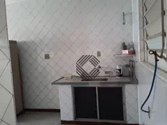 Prédio Inteiro à venda, 312m² no Alem Ponte, Sorocaba - Foto 27