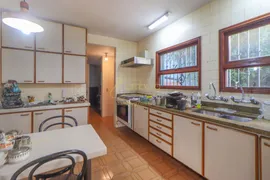 Casa com 3 Quartos à venda, 282m² no Morumbi, São Paulo - Foto 25