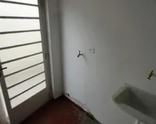 Casa com 2 Quartos à venda, 261m² no São João Climaco, São Paulo - Foto 5