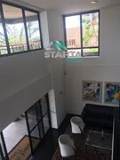Apartamento com 3 Quartos à venda, 192m² no Mucuripe, Fortaleza - Foto 39
