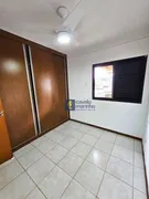 Apartamento com 3 Quartos para venda ou aluguel, 106m² no Santa Cruz do José Jacques, Ribeirão Preto - Foto 20