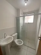 Apartamento com 2 Quartos à venda, 50m² no SIM, Feira de Santana - Foto 6