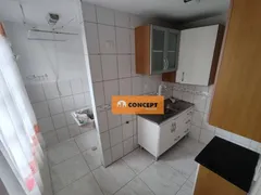 Apartamento com 2 Quartos para venda ou aluguel, 47m² no Cidade Boa Vista, Suzano - Foto 7