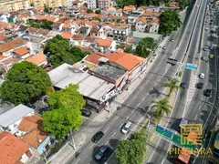 Galpão / Depósito / Armazém para alugar, 520m² no Fonseca, Niterói - Foto 13