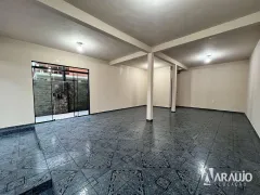 Conjunto Comercial / Sala para alugar, 60m² no Sao Joao, Itajaí - Foto 3