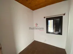 Casa com 3 Quartos à venda, 141m² no Centro, Arroio do Sal - Foto 23