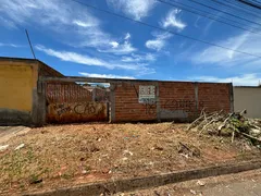 Terreno / Lote / Condomínio à venda, 360m² no Parque Trindade III, Aparecida de Goiânia - Foto 1