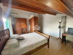 Casa de Condomínio com 3 Quartos para venda ou aluguel, 280m² no Paysage Vert, Vargem Grande Paulista - Foto 17