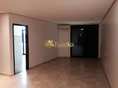 Apartamento com 4 Quartos à venda, 350m² no Boa Vista, São José do Rio Preto - Foto 7